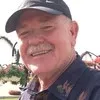 Charles Bryan