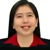Michelle Ann David Padolina