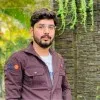 Hardik Sharma