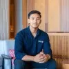 Dewa Bagus Trima Putra