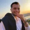 Enes Taha Sarı
