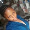 Toyin Ige
