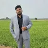 Mohaseen fayad Khan