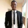 Omileye Mayowa