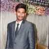 K Shabaz Khan