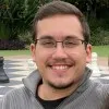 Leonardo Silva Vieira