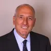 Jonas Roth