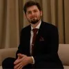 Vitalii Stukan