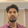 Santosh Chauhan