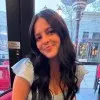 Sydney Pomeroy