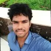 Srikar RAR