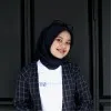 Nada Fadhilah Larasati