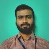 Akash Gajjar