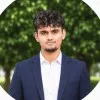 Ashish Waghule