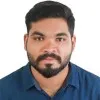 Safeer Pullumalayil