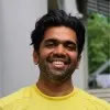 Viju Venugopal
