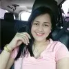 Marjorie Jumawan