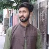 Abdullah Shafiq