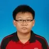 Yeoh Hoong Tee