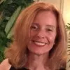 Julie