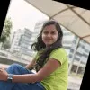 Jyoti Singh