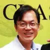 Andy Tsang