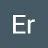 Er younis