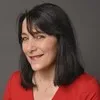 Jane Lefante