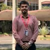 Vivek Pardhi