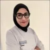 Samina Gadar
