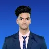 Soumya Ranjan patra