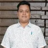Arshad Maniyar