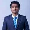 MrAMIRDESH