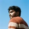 Anumula Saikumar