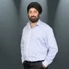 Gurbinder Singh Rekhi