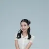 Thylabeautae Som