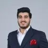 Muhammad Ahmad Imran