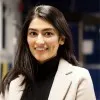 Naina Rai Bahl