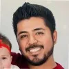 Joshua Torres