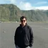Muhammad Daffa Firyandhika