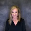 Elizabeth Abernathy