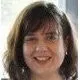 Christine Barr