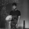 Kgotlelelo Bradley Sekiti