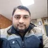 Manish Tyagi