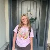 Elsa Bottger
