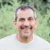 Gary Schneider