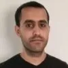 tal ben menashe