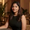 Binitha Jose