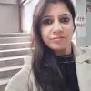 Shruti Batra