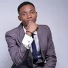 Igwe Fredrick